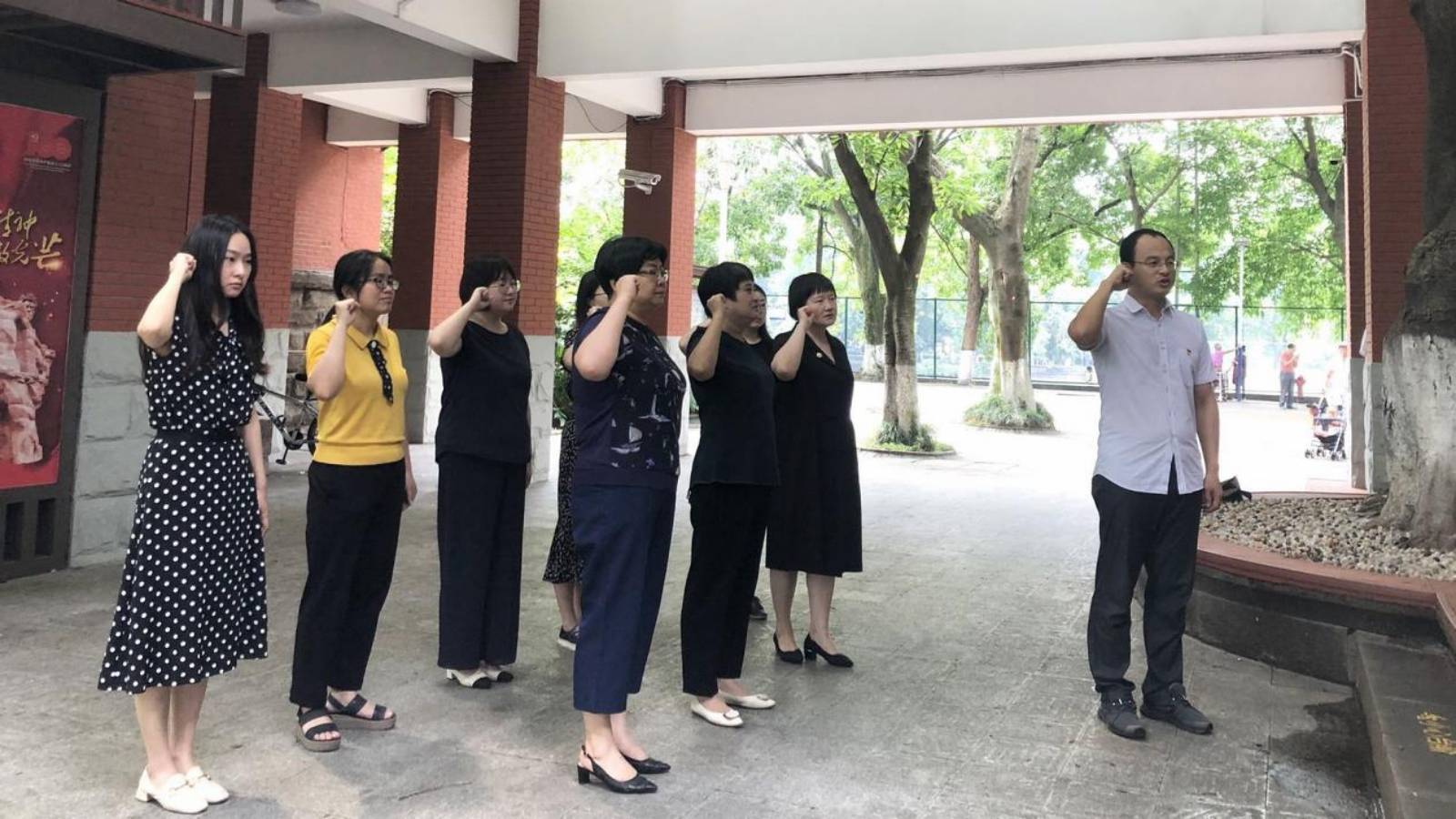 WPS图片-修改尺寸.jpg
