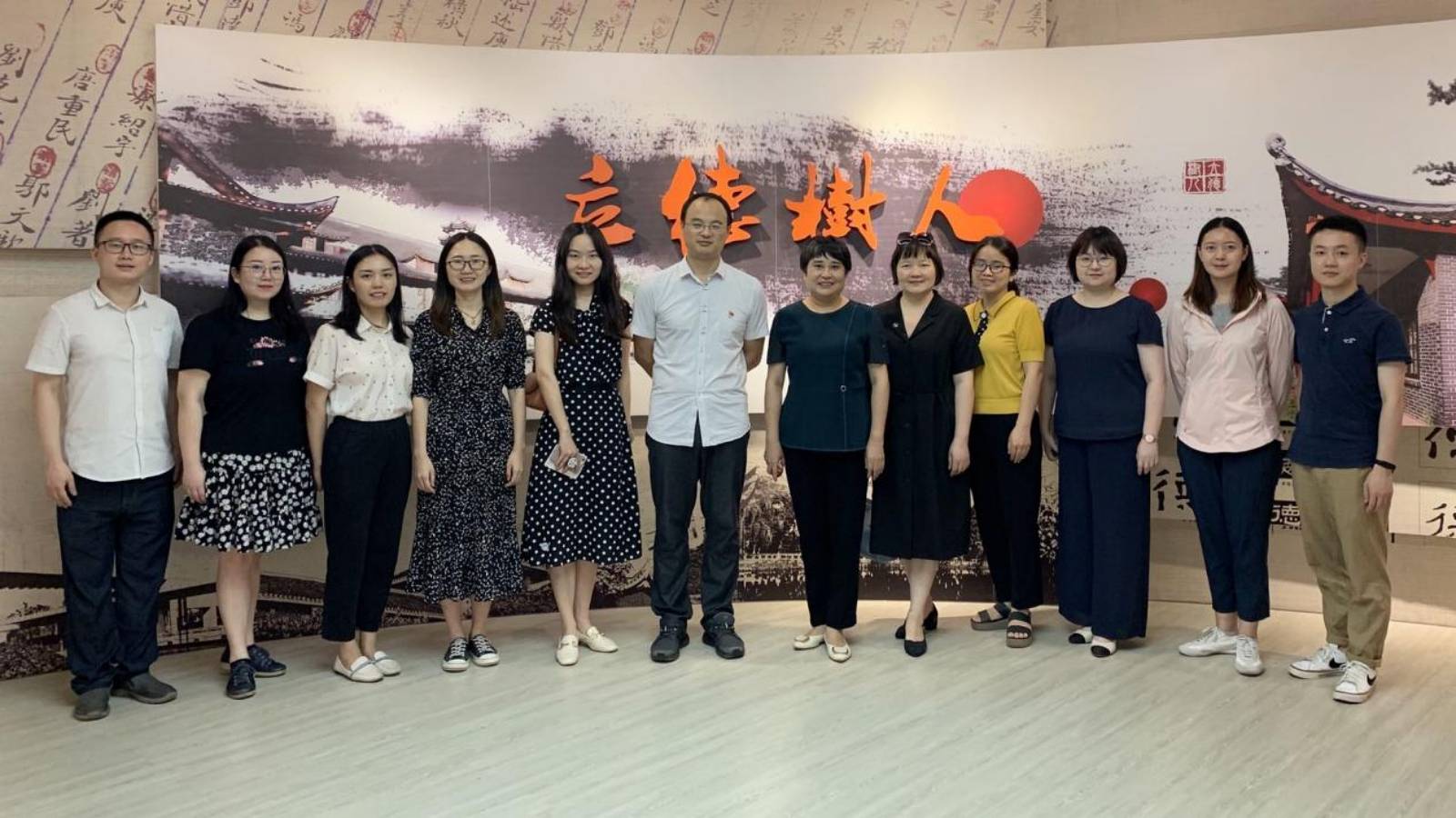 WPS图片-修改尺寸2.jpg