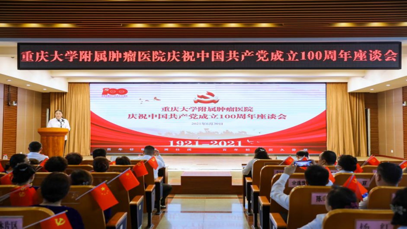 图片 1_副本(1).jpg