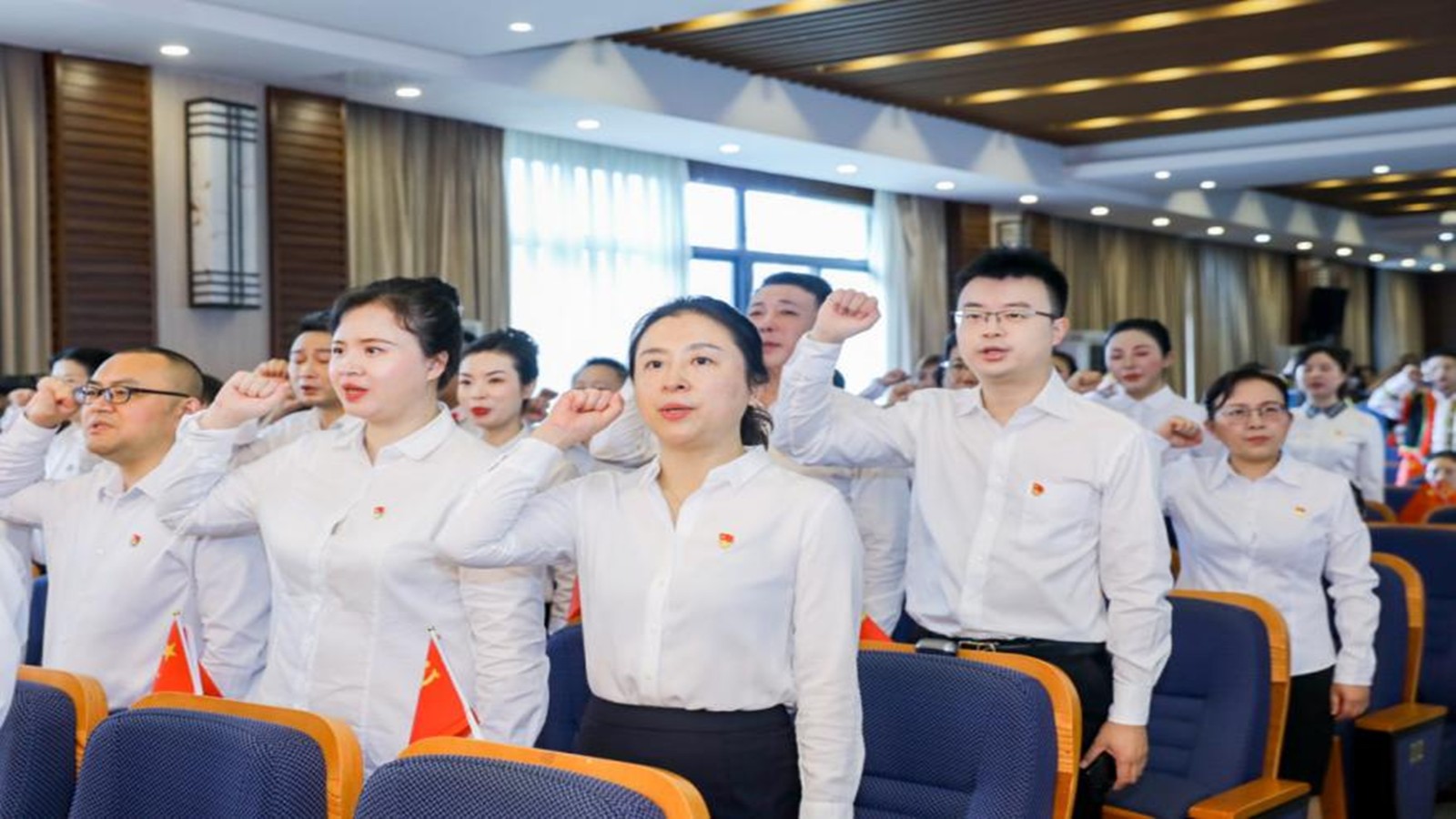 图片 5_副本(1).jpg