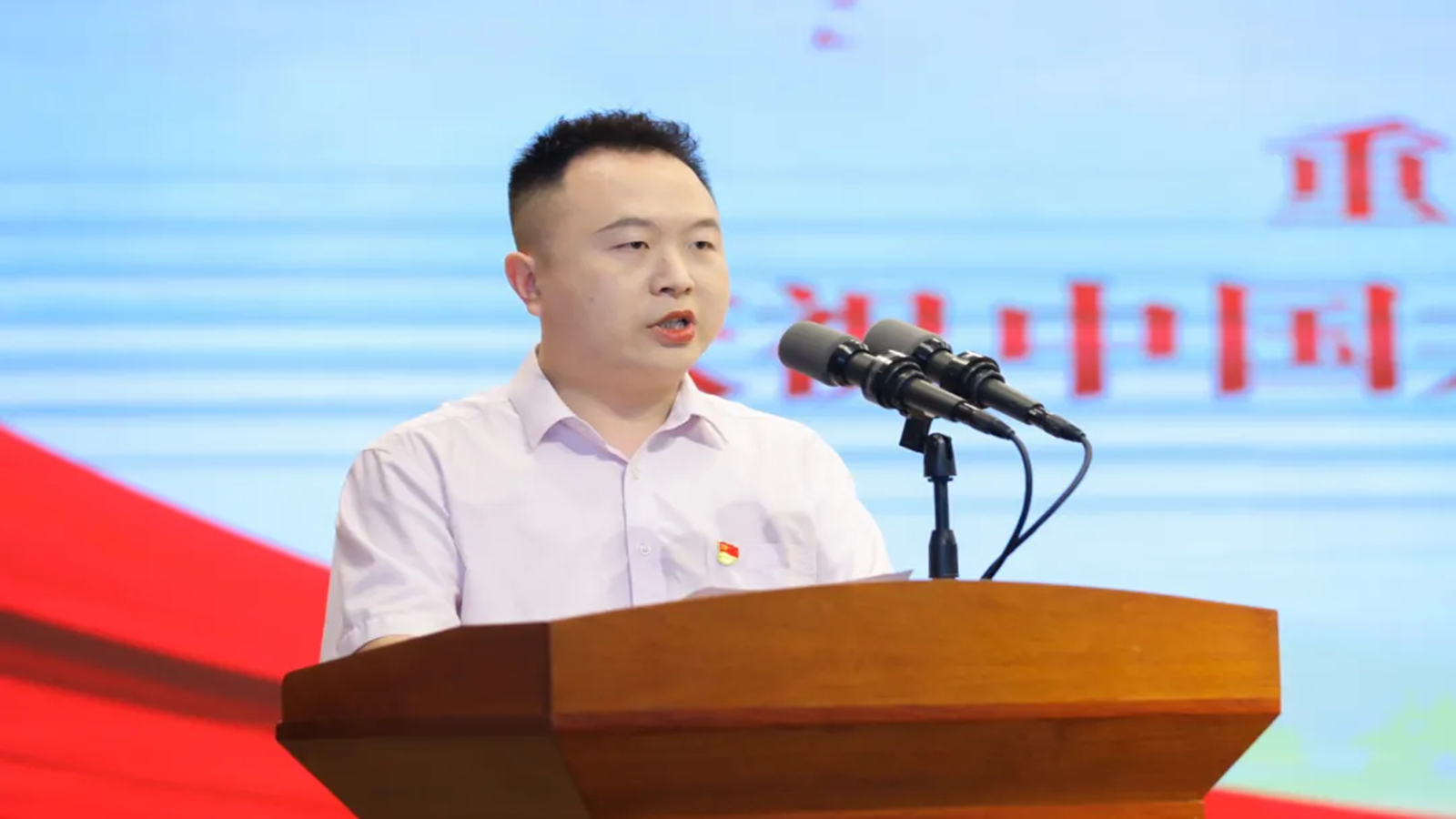 图片 8_副本.png