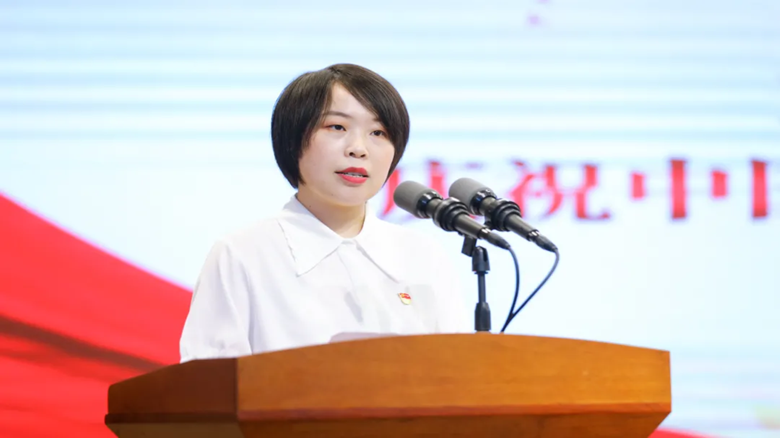 图片 10_副本.png