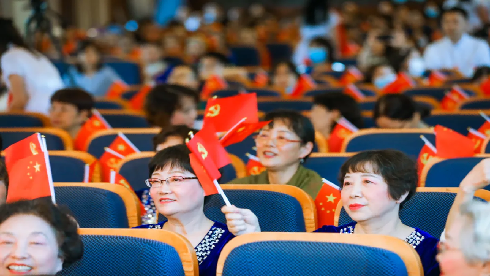 图片 12_副本.png