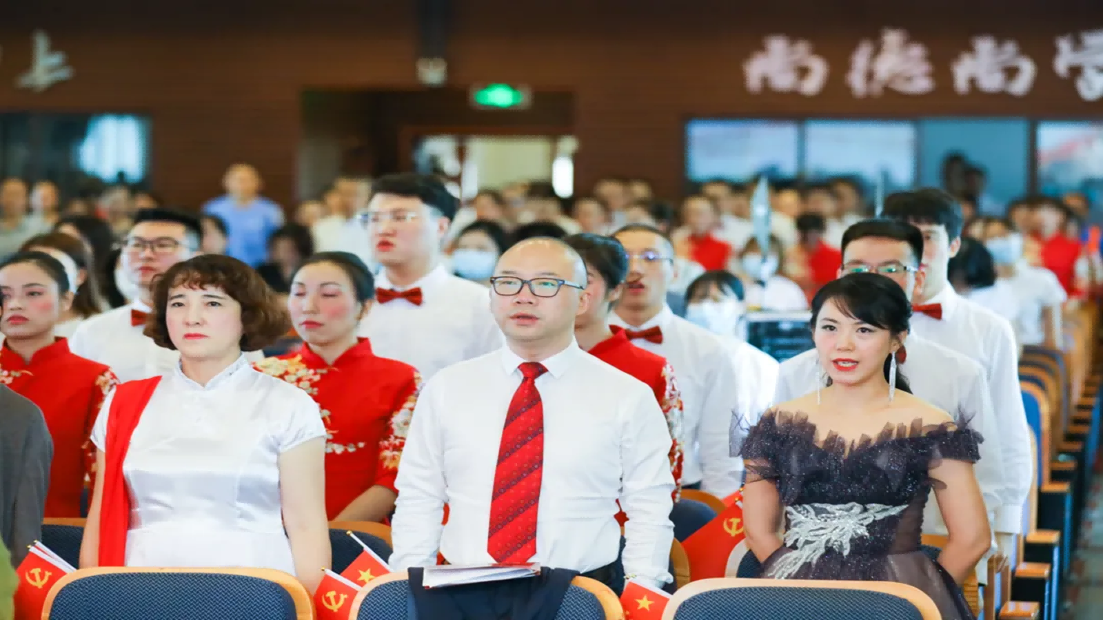 图片 14_副本.png