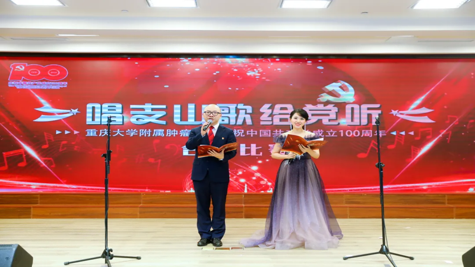 图片 15_副本.png