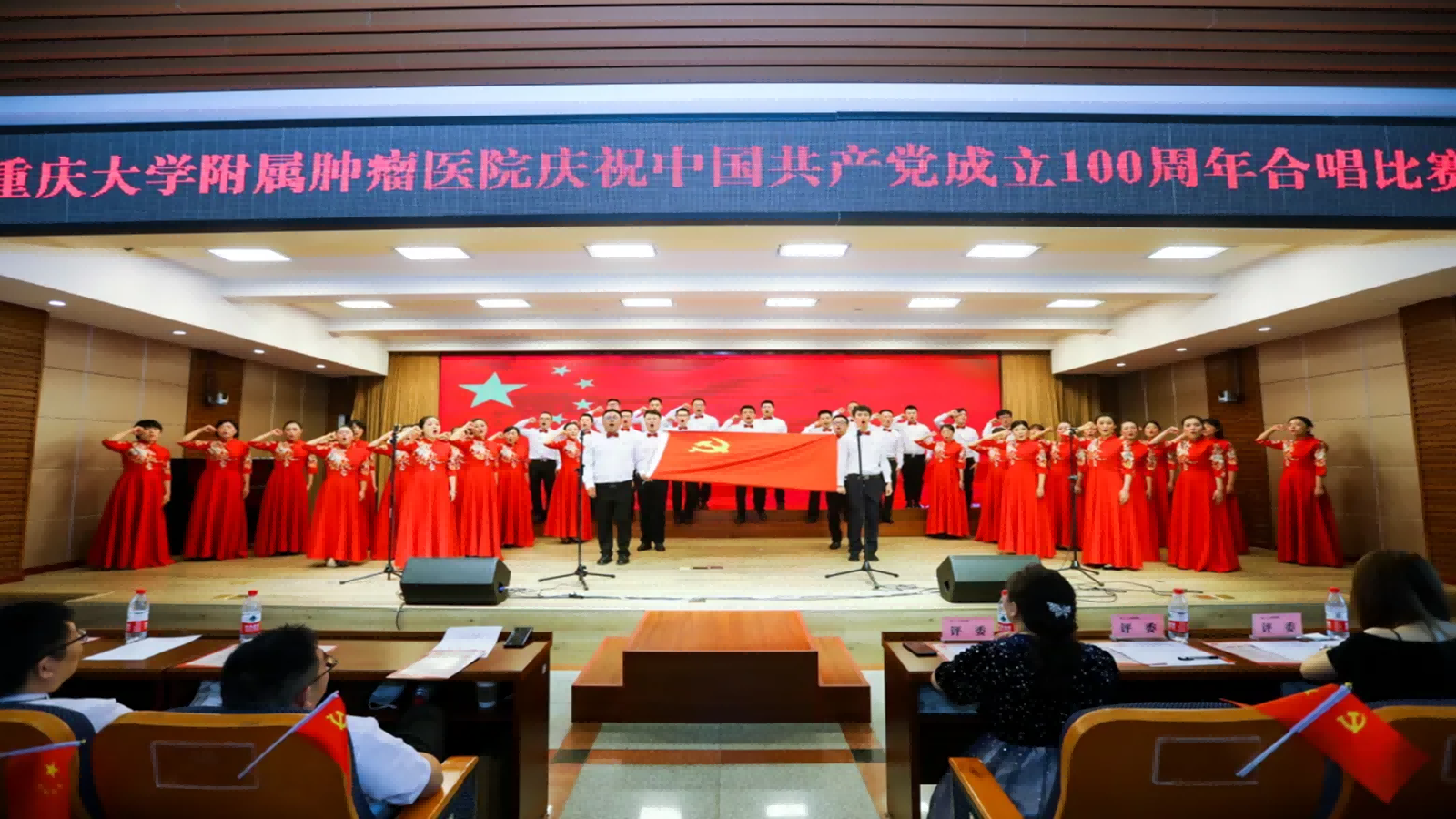 图片 18_副本.png