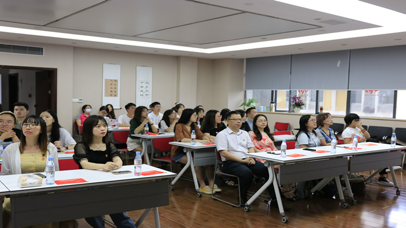微信图片_20210701111803_副本.jpg
