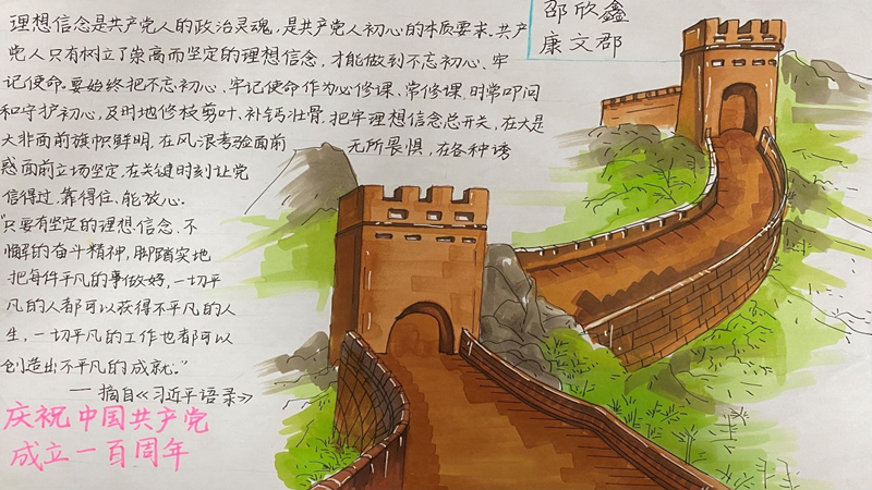大数据与软件学院本科2020级迎接建党一百周年系列活动2.jpg