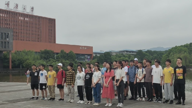 大数据与软件学院本科2020级迎接建党一百周年系列活动4.jpg
