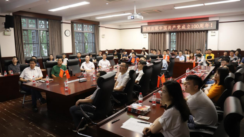 图片1_meitu_1.jpg