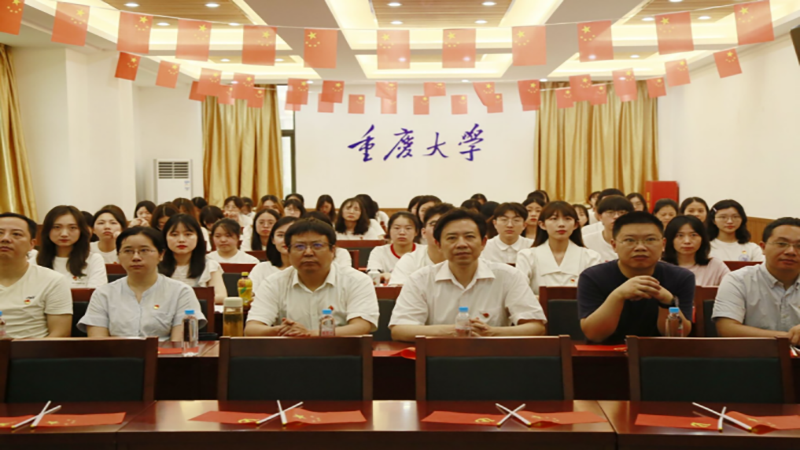 图片12.png