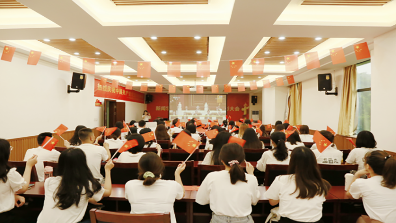 图片13.png