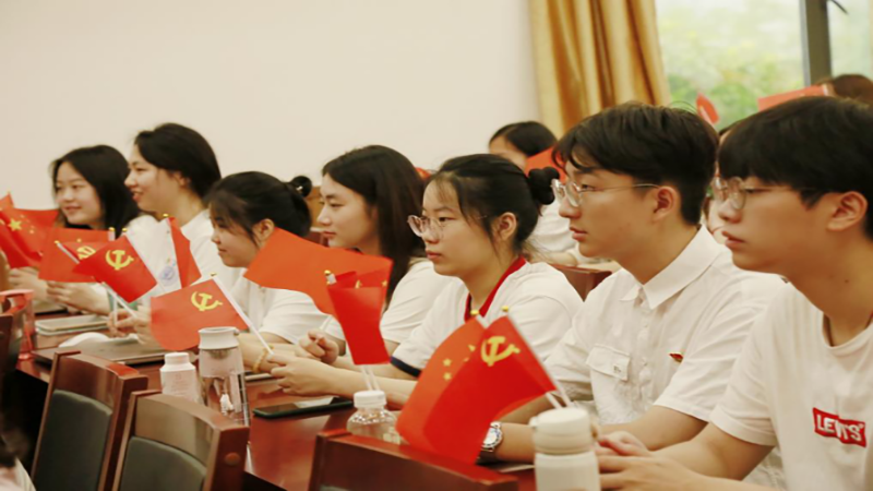 图片14.png