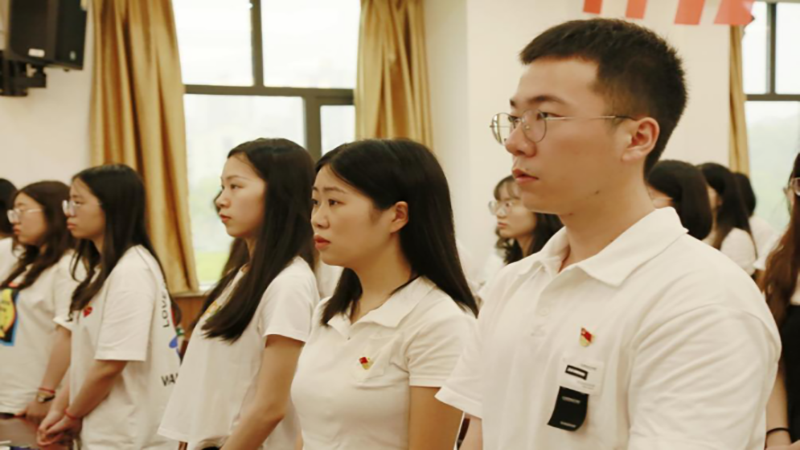 图片15.png