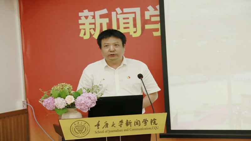 图片16.png