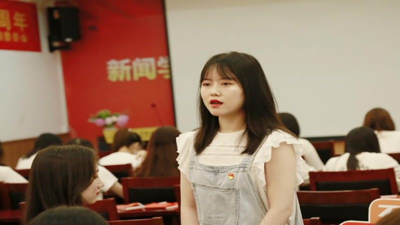 图片20.png