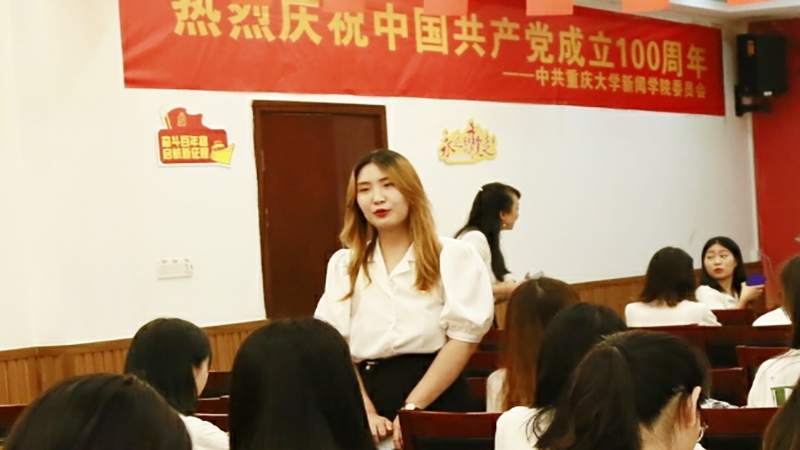 图片21.png