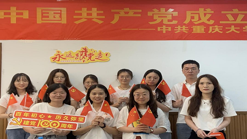 图片22.png