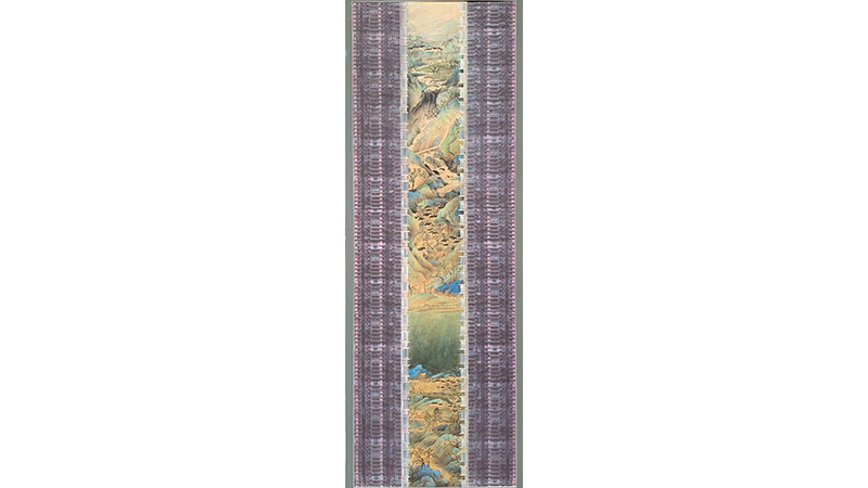 未标题-1.jpg
