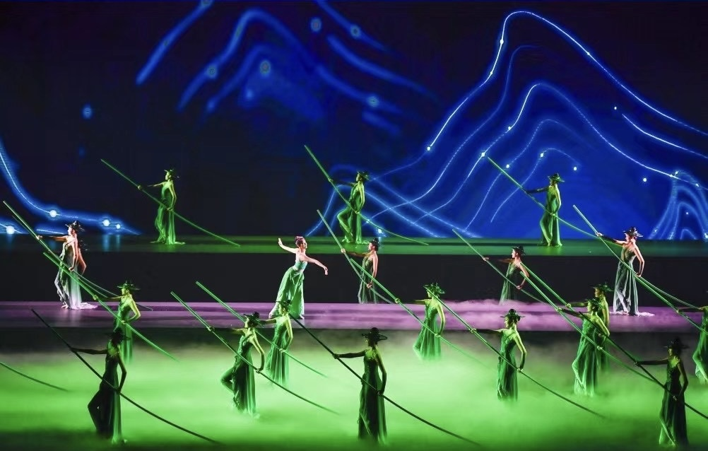 图片6.png