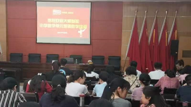 新闻3.jpg