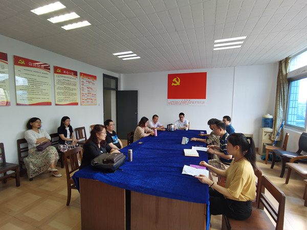 8640287afe56fc9b69f7c96034011e7_副本.jpg
