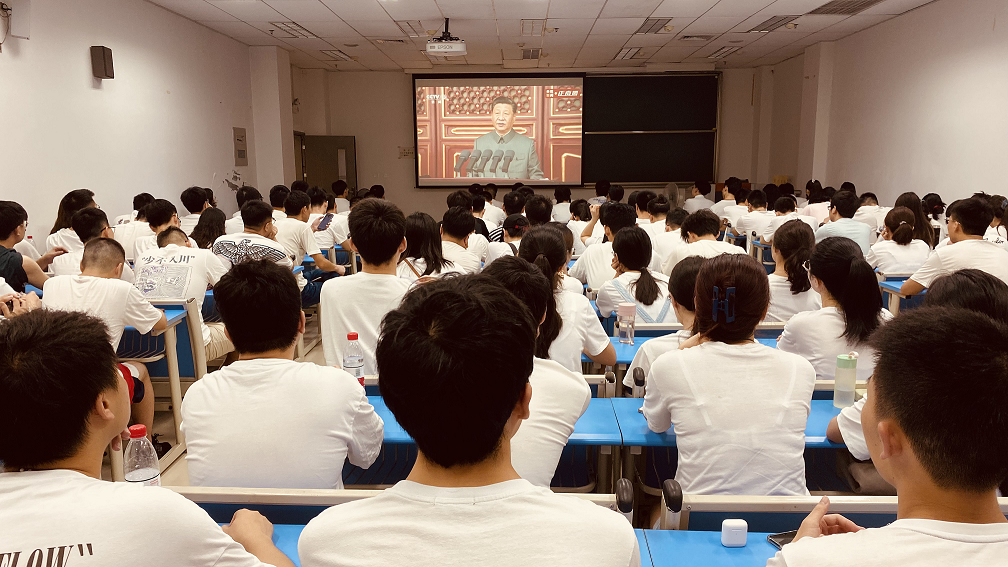 图片2(16:9).png