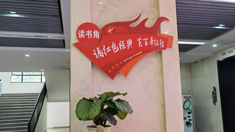 2_副本.jpg