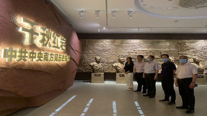 图片5.png
