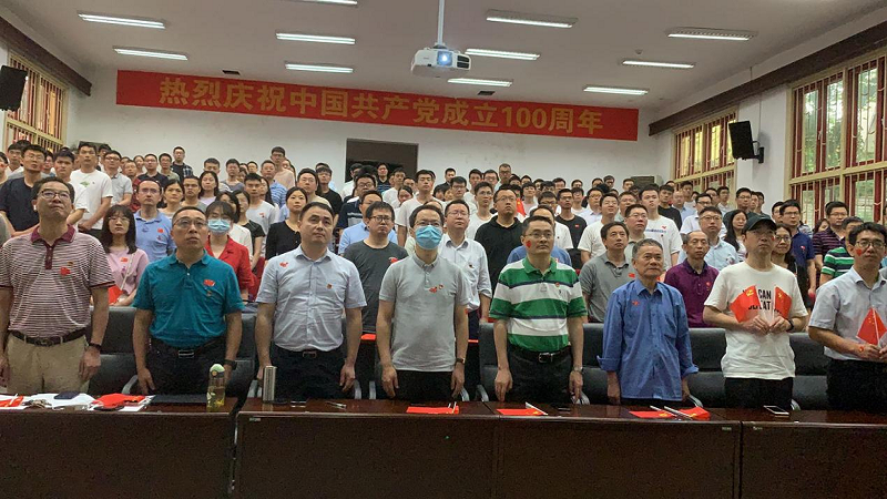 图片10.png