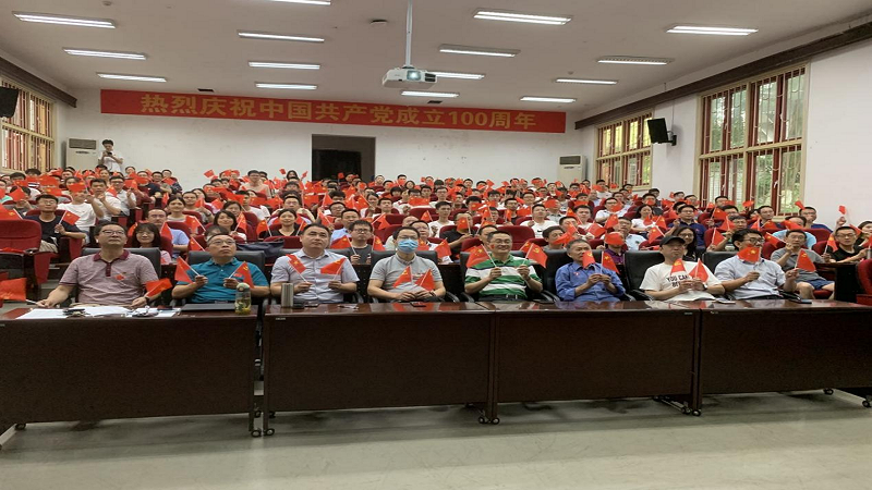 图片11.png