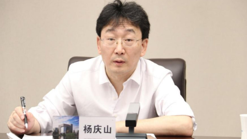 xinwenzhongxin3_2.jpg
