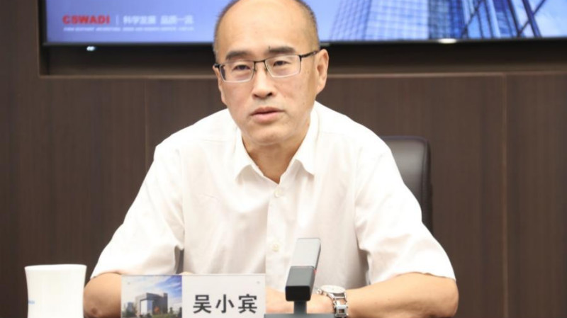 xinwenzhongxin3_3.jpg