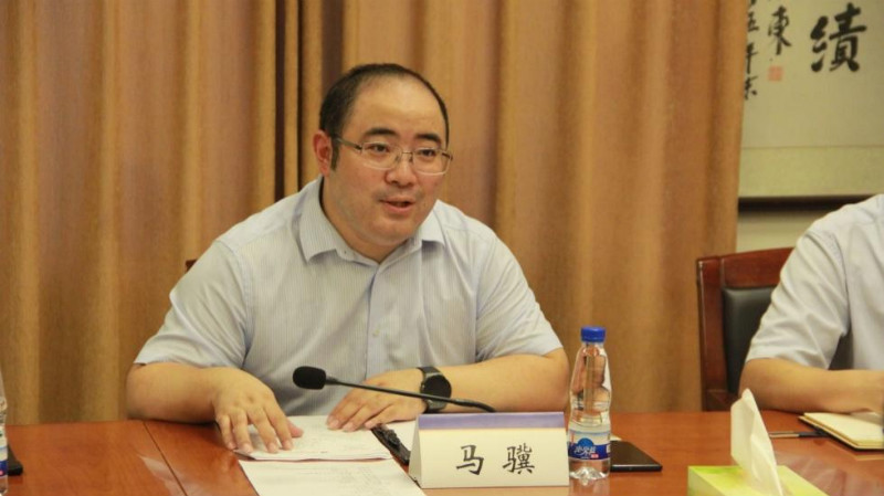xinwenzhongxin3_6.jpg