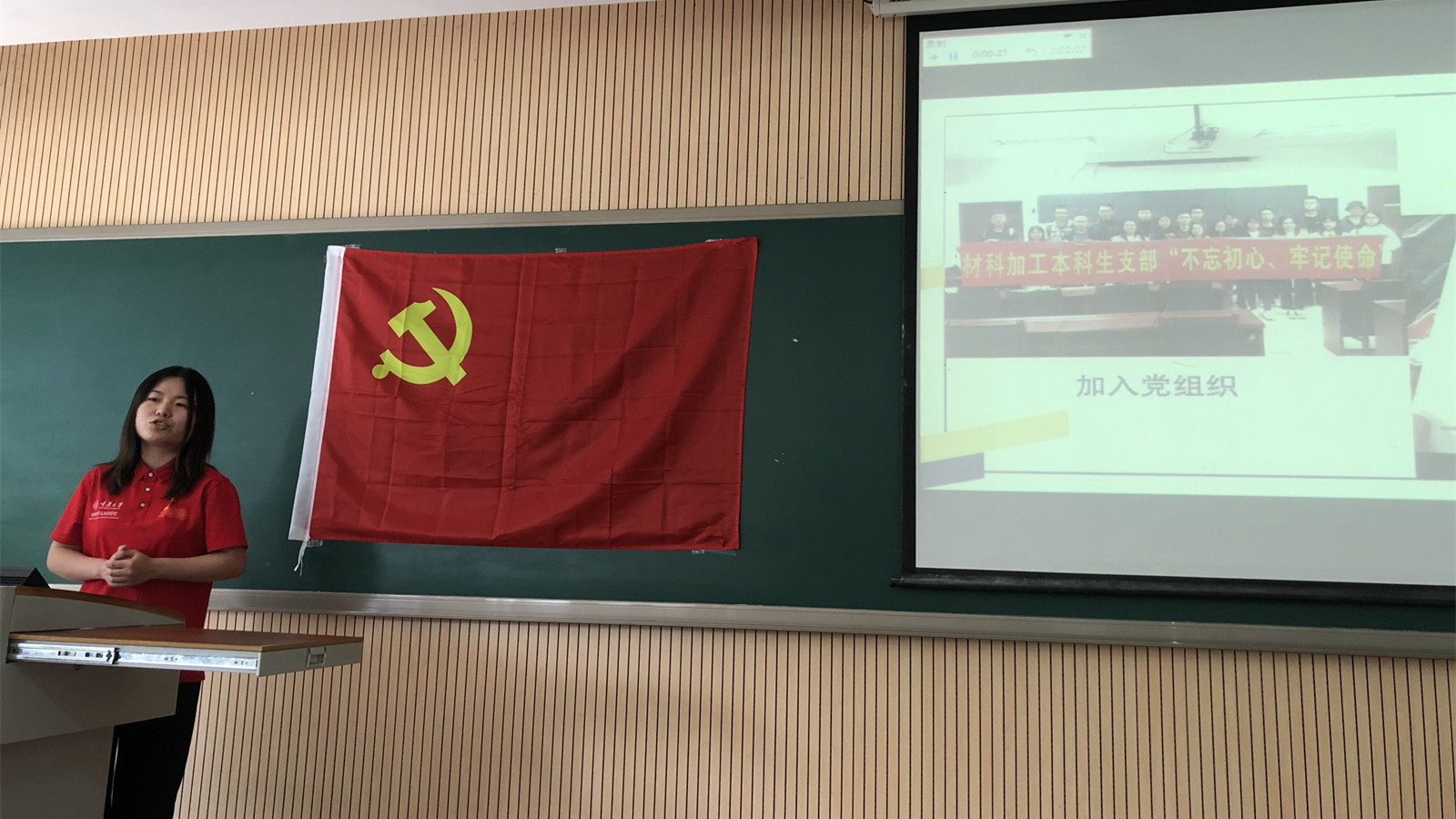 图3.jpg