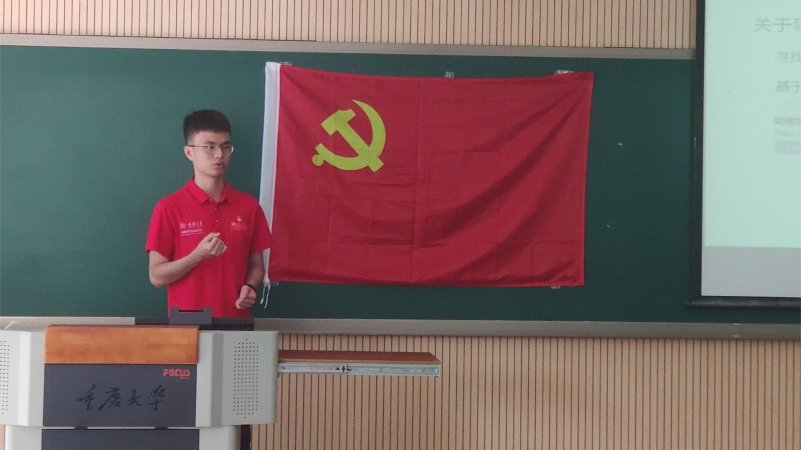 图4.jpg