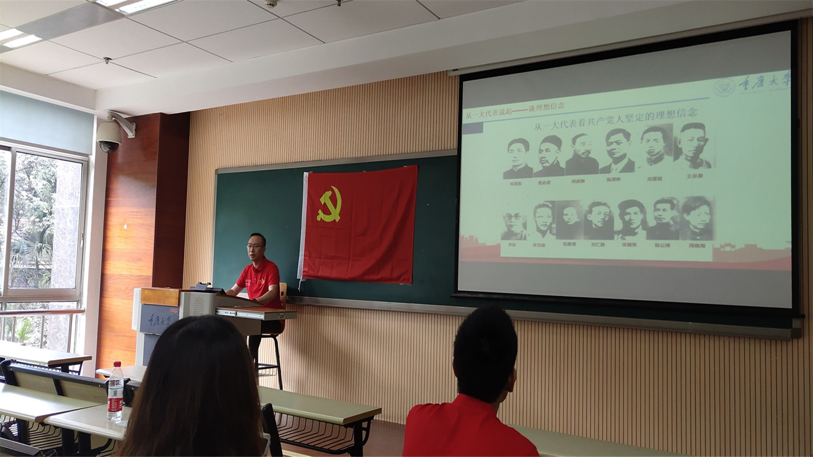 图5.jpg