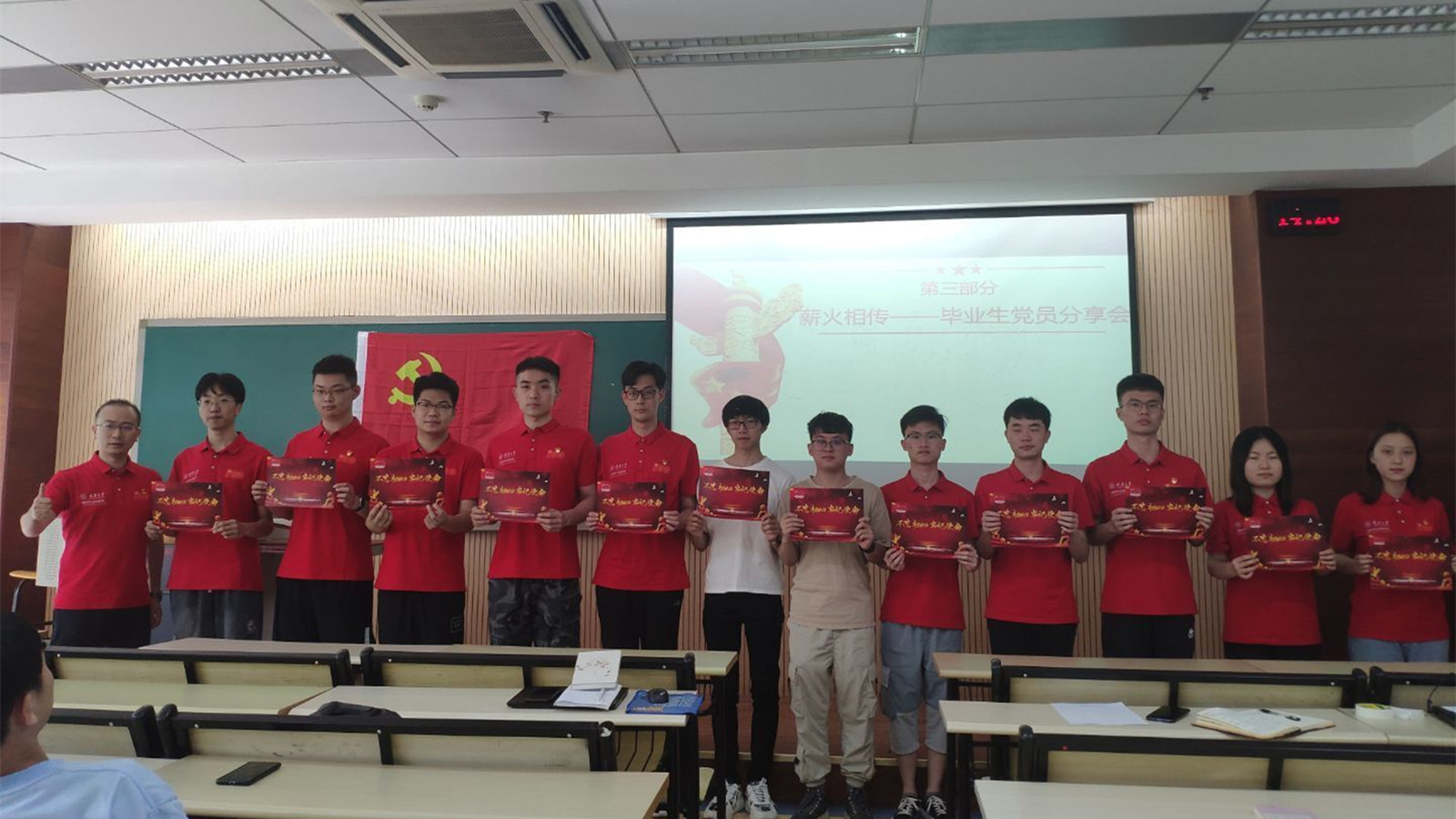 图6.jpg