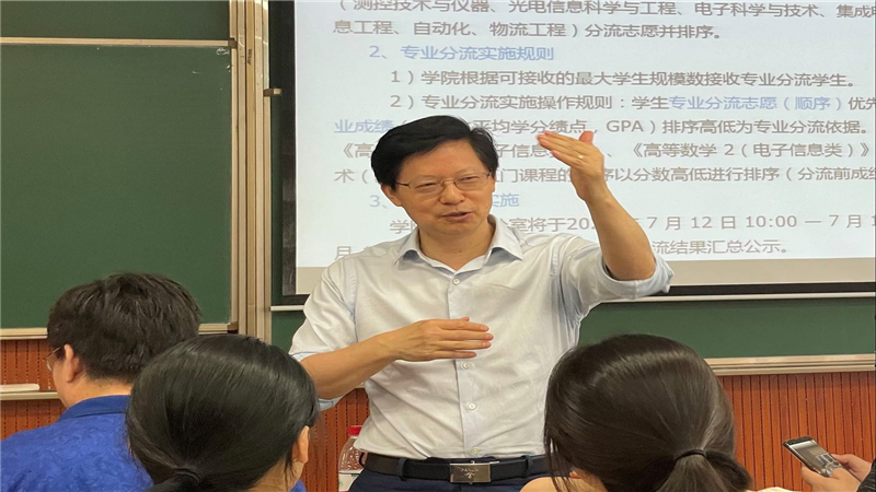 1_副本.png