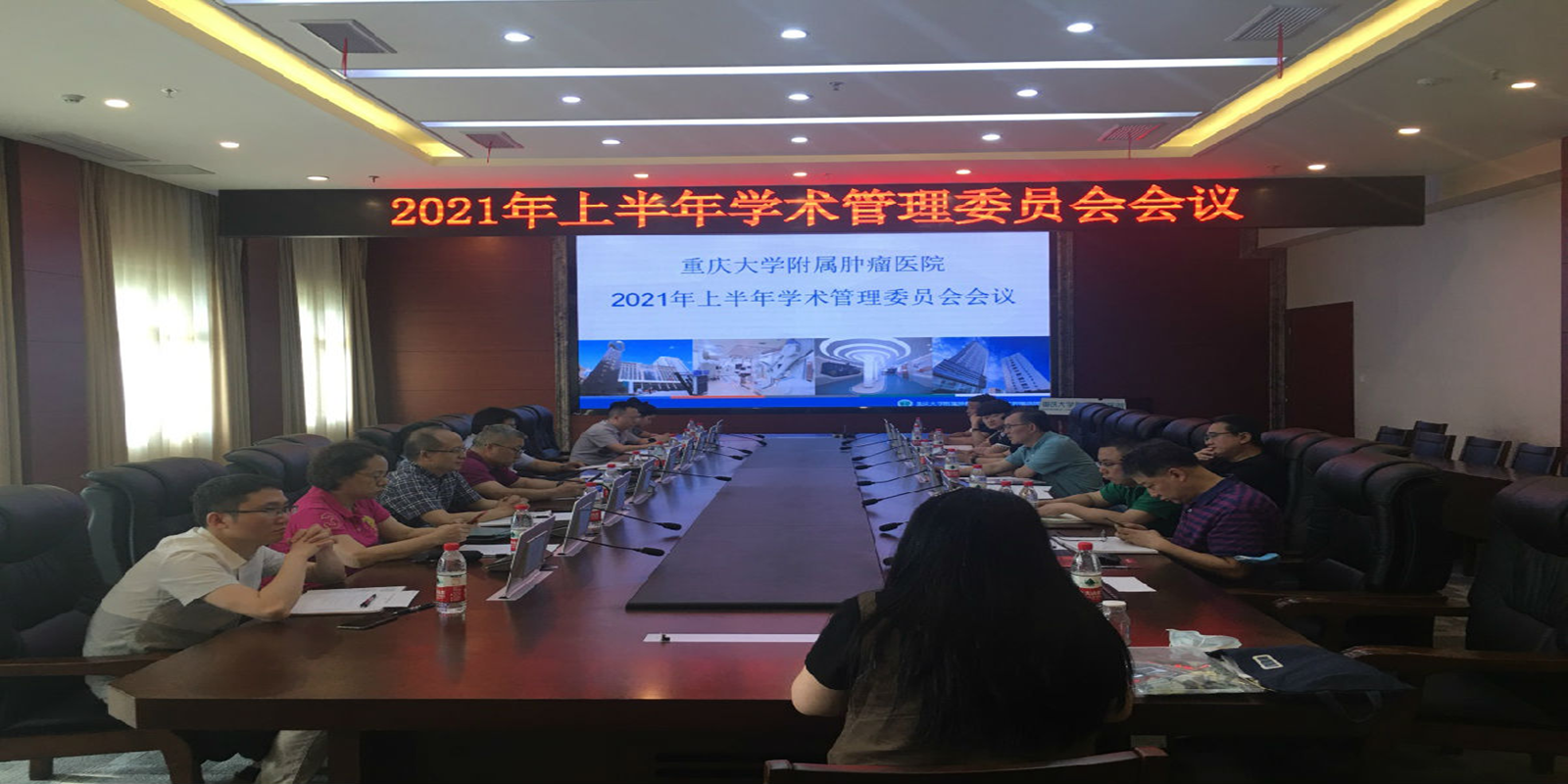 1600.png