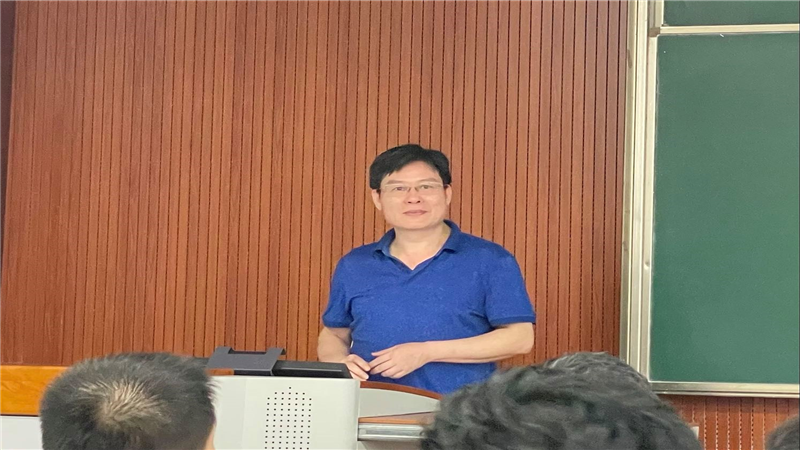 1625740408645287.png 2_副本.png