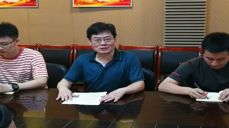 111.jpg