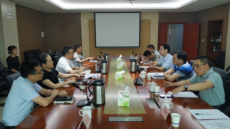 微信图片_20210709091001-2.jpg