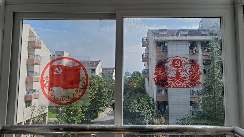 窗花_副本.jpg