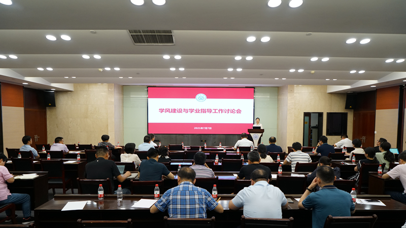 7.王书记_副本.jpg