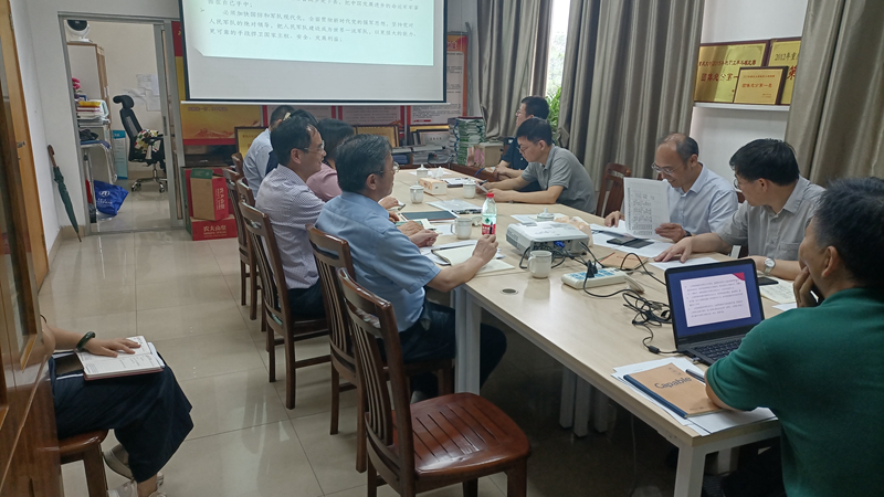 微信图片_20210709170419.jpg