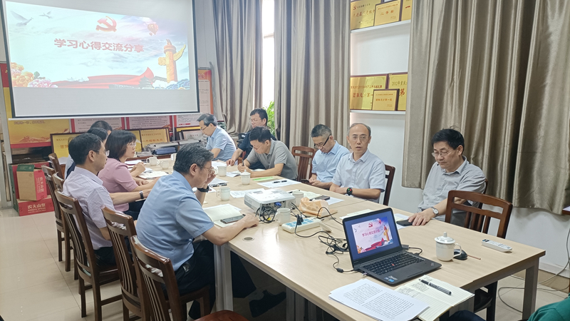 微信图片_20210709170439.jpg