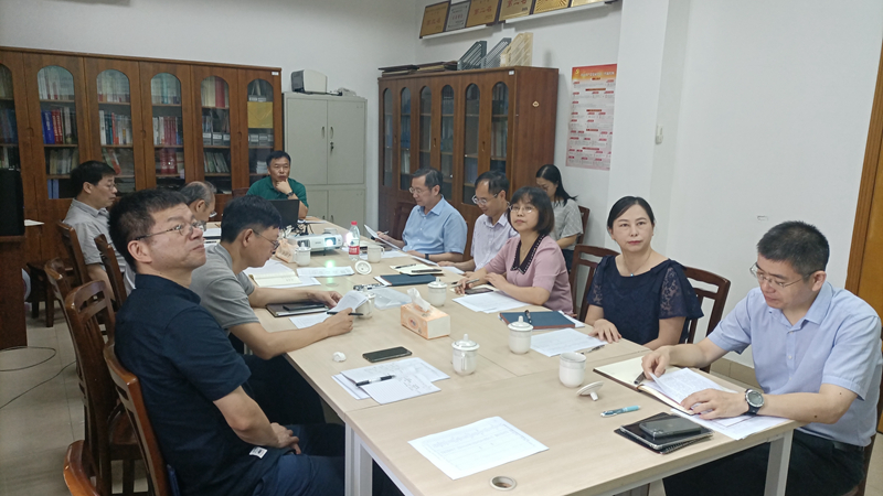 微信图片_20210709170543.jpg
