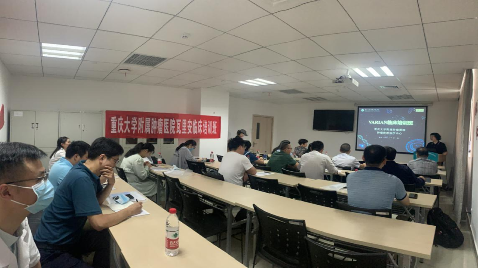 图片2_副本.png