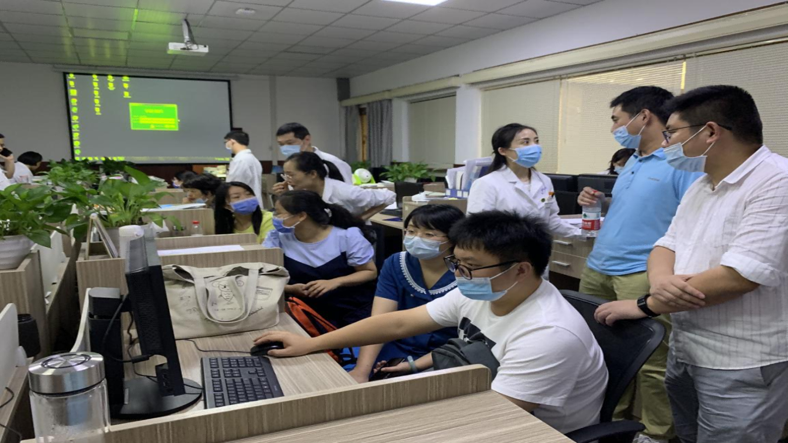 图片4_副本.png